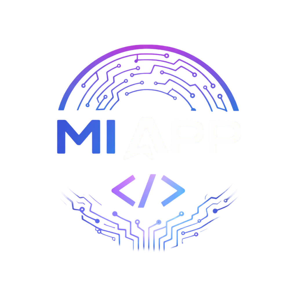 Dev Logo